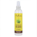 Non-Clarifying Conditioner Shea Moisture Cannabis Sativa (237 ml)