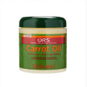 Кремовый Ors Carrot Oil волосы (170 g)