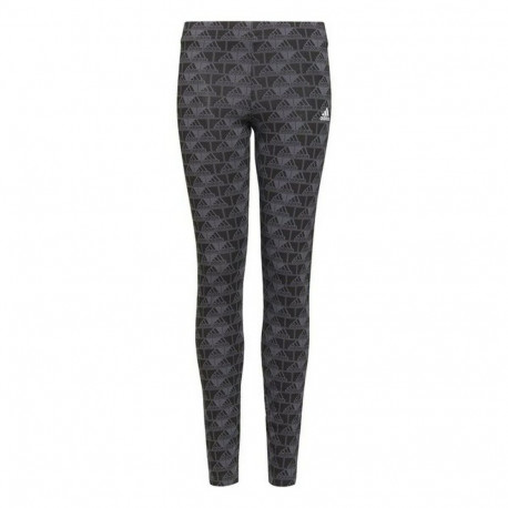 Naiste spordiretuusid Adidas Essentials Logo Hall - 13-14 aastat