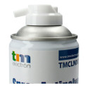 Сжатый воздух TM Electron 400 ml