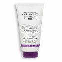 Matu Losjons Christophe Robin Luscious Curl Butter (150 ml)