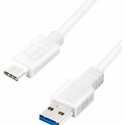 USB-C-kaabel-USB LogiLink CU0174