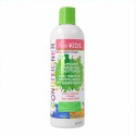 Kondicionieris Luster's Pink Kids Awesome (355 ml) (355 ml)