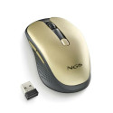 Mouse NGS EVO RUST Mouse NGS EVO RUST