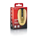 Mouse NGS EVO RUST Mouse NGS EVO RUST
