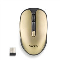 Mouse NGS EVO RUST Mouse NGS EVO RUST