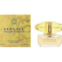 Women's Perfume Yellow Diamond Versace EDT - 30 ml