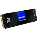Goodram PX500 M.2 512 GB PCI Express 3.0 3D NAND NVMe