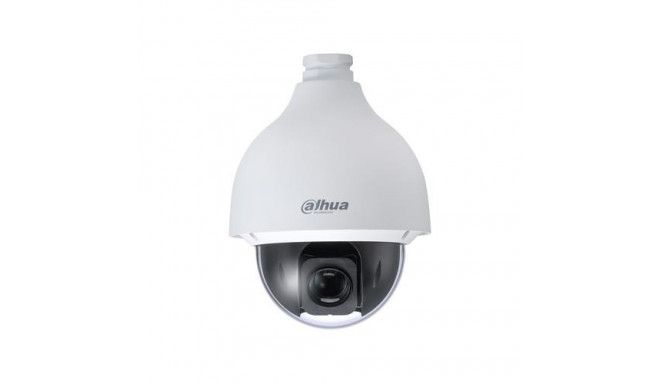 Dahua Technology WizSense SD50225DB-HNY Bulb IP security camera Indoor &amp; outdoor 1920 x 1080