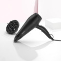 BaByliss Power Smooth 2000 Hair Dryer