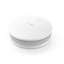 Bosch 8 750 002 142 smart smoke detector Wireless connection