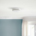 Bosch 8 750 002 142 smart smoke detector Wireless connection