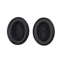 Bose 760858-0010 headphone/headset accessory Ear pad