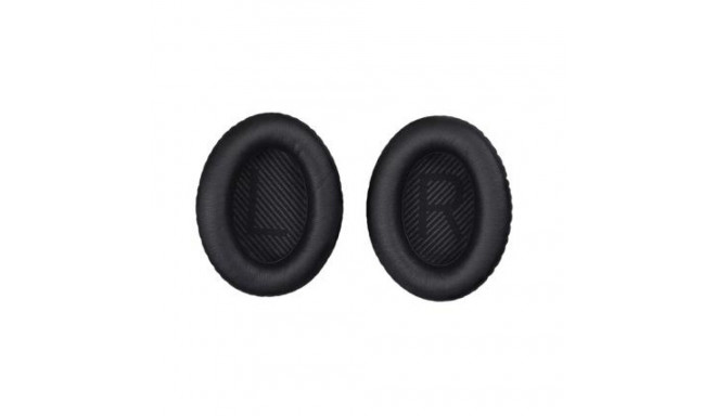 Bose 760858-0010 headphone/headset accessory Ear pad