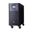Huawei UPS2000-A-2KTTL uninterruptible power supply (UPS) Double-conversion (Online) 2 kVA 1600 W 6 