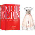 Lanvin Modern Princess Pour Femme Eau de Parfum 60ml