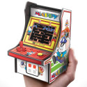 My Arcade Mappy Портативная игровая ретро консоль 6.75"