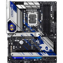 "1700ASRock Z790 Phantom Gaming"