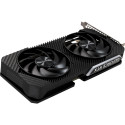 "RTX 4060 Ti 8GB Gainward Ghost GDDR6"