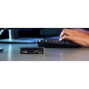 "M.2 2TB Kingston KC3000 NVMe PCIe 4.0 x 4"