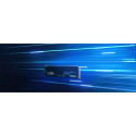 "M.2 2TB Kingston KC3000 NVMe PCIe 4.0 x 4"