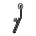 SPIGEN S570W MAGSAFE BLUETOOTH SELFIE STICK TRIPOD BLACK