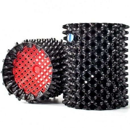 Taimekasvatuse õhupott AIR-POT® Hydro kit 5L