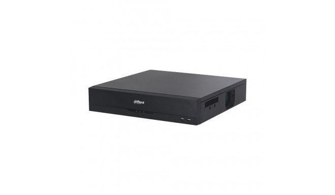 IP Network recorder 16 ch NVR4816-EI