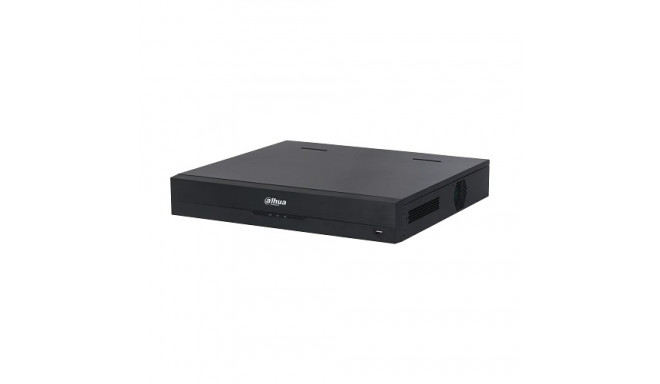 IP Network recorder 16 chNVR4416-16P-EI