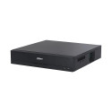 IP Network recorder 32h NVR4832-EI