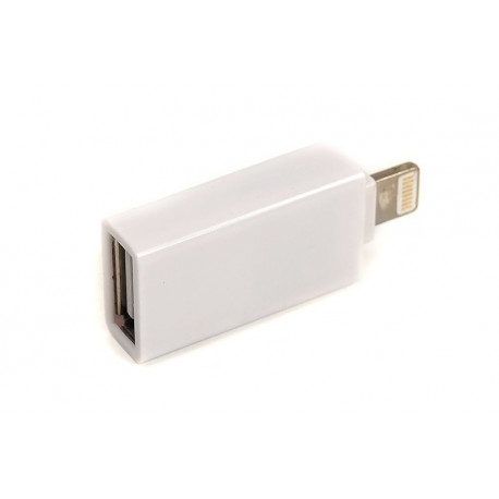OTG Adapter USB 3.0 AF - Lightning