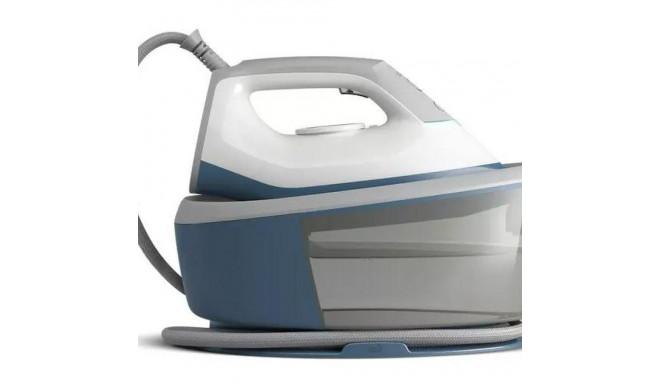 IRONING STATION/PSG2000/20 PHILIPS