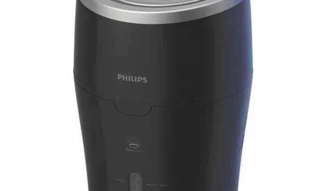 HUMIDIFIER/HU4813/10 PHILIPS