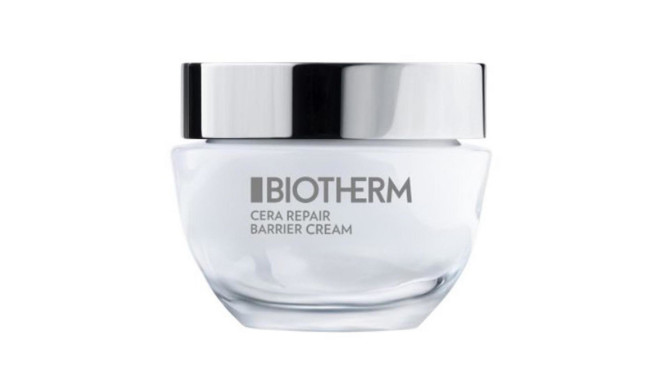 BIOTHERM CERA REPAIR BARRIER CREMA PIEL NORMAL 50ML