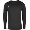 T-Shirt Nike Park VII M BV6706-010 (M)