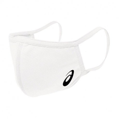 Asics Face Cover Logo mask 3033B422-102 (M)