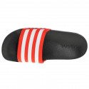 Adidas Adilette Shower Slides Jr FY8844 slippers (29)