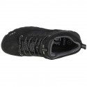 CMP Moon Low M 31Q4787-U901 shoes (44)