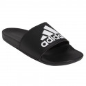 Adidas Adilette Comfort GY1945 slippers (37)