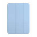 Smart Folio for iPad (10th generation) - Sky