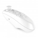 OMEGA REMOTE CONTROL FOR VR GLASSES 3D WHITE [43561]