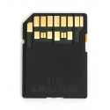 PLATINET SD Express Card 7.0 PCIe interface Gen3 x1 512gb [45592]