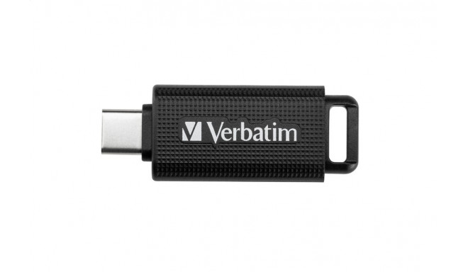 VERBATIM PENDRIVE USB-C 3.2 Gen 1 32GB 49457