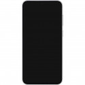 Samsung Galaxy S23 FE (128GB) mint