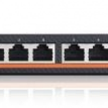 Switch XMG1915-10EP XMG1915-10EP-EU0101F