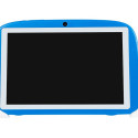 Tablet KidsTAB8 Blow 4/64GB blue case