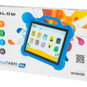 Tablet KidsTAB10 Blow 4/64GB Blue Case