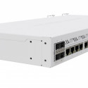 Router 13xGbE 4xSFP+ CCR2116-12G-4S+