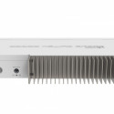 MikroTik Switch 8xSFP+ 1xGbE CRS309-1G-8S+I