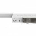 MikroTik Switch 8xSFP+ 1xGbE CRS309-1G-8S+I